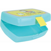 V3H31A58E56DBFB3DFC967F5DF72D98F629R7262773P9