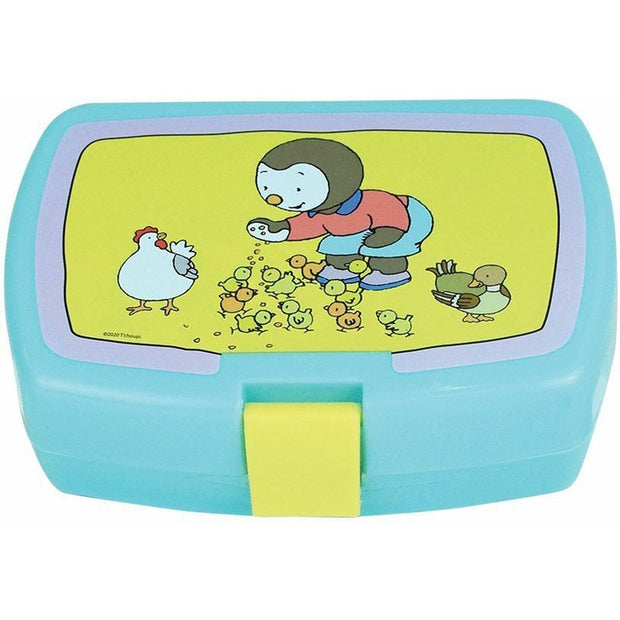 V3H9EB8ED55075EEDEB8B2FB06F7E9E3CF7R7262752P4