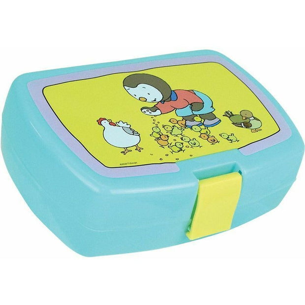 V3H6E057D47FDF4CCECA42FECAB37F523EDR7262756P5