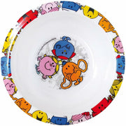 V3HE03548636484F4FBF23AC0D1A7C1E8E7R7262696P8