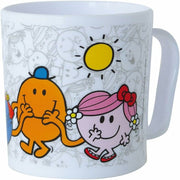 V3HA5BD18E11D763E7FB0C95427ACC69CA7R7262706P10