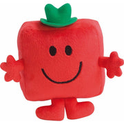 V3H13D484DB4ECA73AE4AC02A430E4E6530R7262668P2