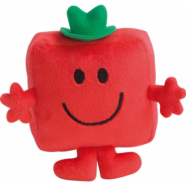 V3H13D484DB4ECA73AE4AC02A430E4E6530R7262668P2