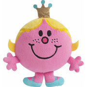 V3H3AAD0A1296DD763B6F768BEFC5D6615FR7262672P3