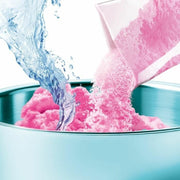 V3HBB8B3B3A7270EBD6775D260FCECFD5D7R6801281P4