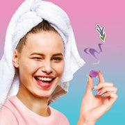 V3HF32D3E4E3B21D3E1BBE522487330AB51R6801284P5