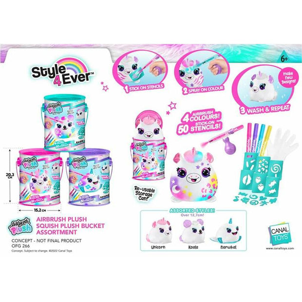 V4H4E6F28899EBB1981E180CA717F5A90E3R5582235P1