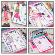 V3HE217E6290F00823DAD9A9C3104A05BA1R7343865P5