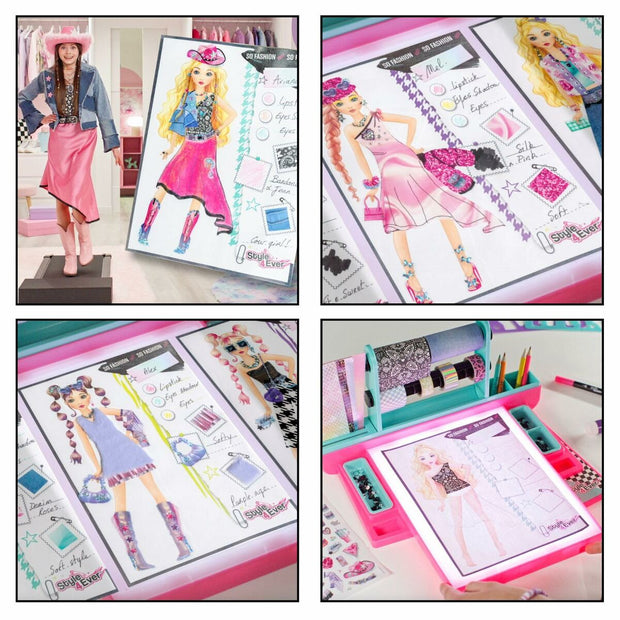 V3HE217E6290F00823DAD9A9C3104A05BA1R7343865P5