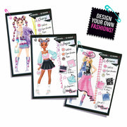 V3HAC8938002BCF928A1610537FC1064CA2R7343866P6