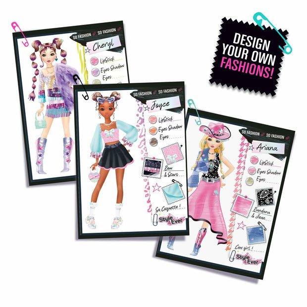 V3HAC8938002BCF928A1610537FC1064CA2R7343866P6