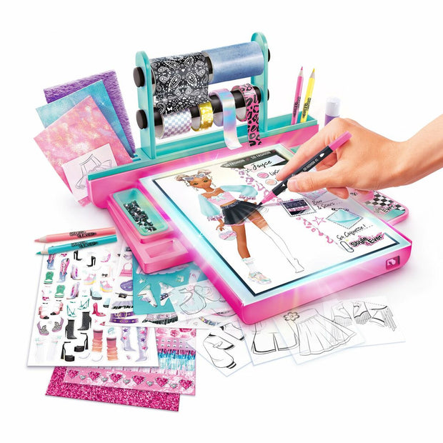 V3HEADBE9A3E10F93A7A89D9C8D4A648BF3R7343867P7