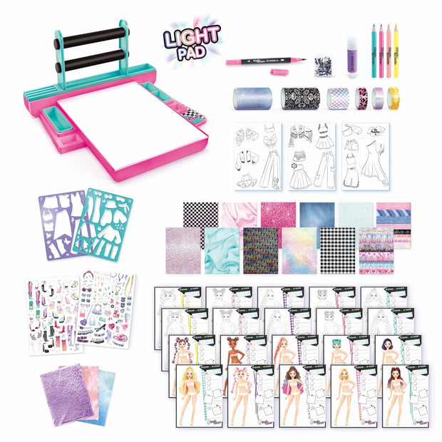 V3HC26B213168C48CE350C3D3A8771A847CR7343868P8