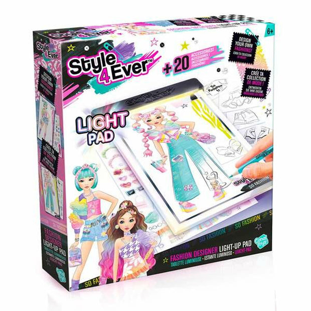 V4H126E4E0B8FA3E8E75E7635CE152B4A4DR5582233P1