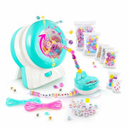 V3H6E39F915C18C8880B83D629A60EDB459R7140448P6