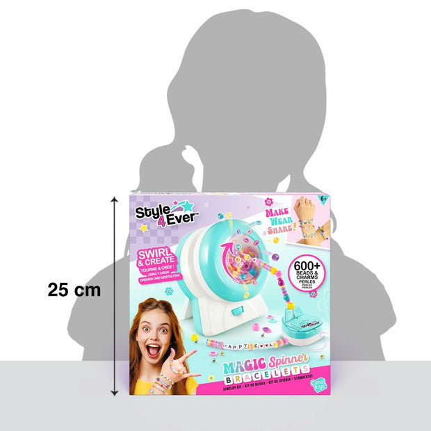 V3H236D7E01BD9ACB845A9747AF550930E0R7140454P8