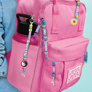 V3H0714C24C04DF5A872641F9AFC6456580R7140456P9