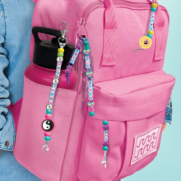 V3H0714C24C04DF5A872641F9AFC6456580R7140456P9