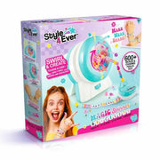 V3HAFFF10D47931A65D7FFC0A457613D64FR7140427P1