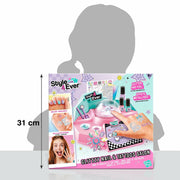 V3H5AF2D0A6B4972EDAF5041FC83AAA71D0R7140361P7