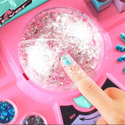 V3H848674AAF88CF1E5CEECC04E1E12E054R7140372P10