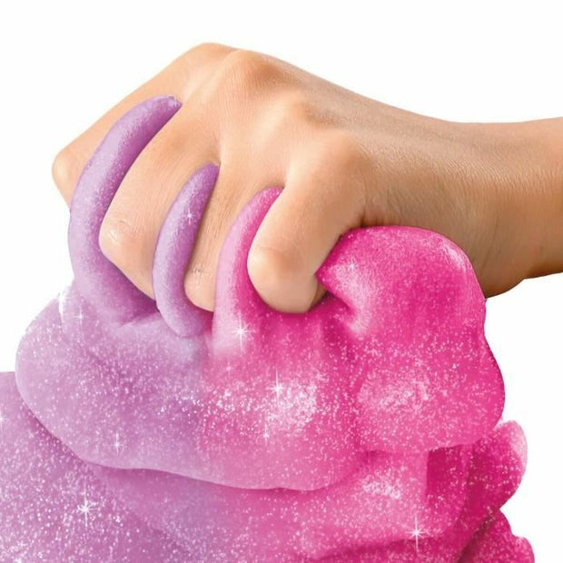 Slime Canal Toys Multicolour