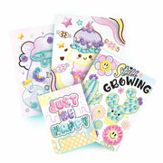 V3H4E7ADBE02FCD57BFBBBC9C72073F4387R7067522P7