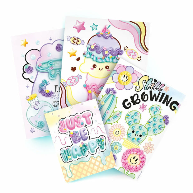 V3H4E7ADBE02FCD57BFBBBC9C72073F4387R7067522P7