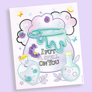 V3H29730F4C5C97EA41352F14E0257130C0R7067524P8