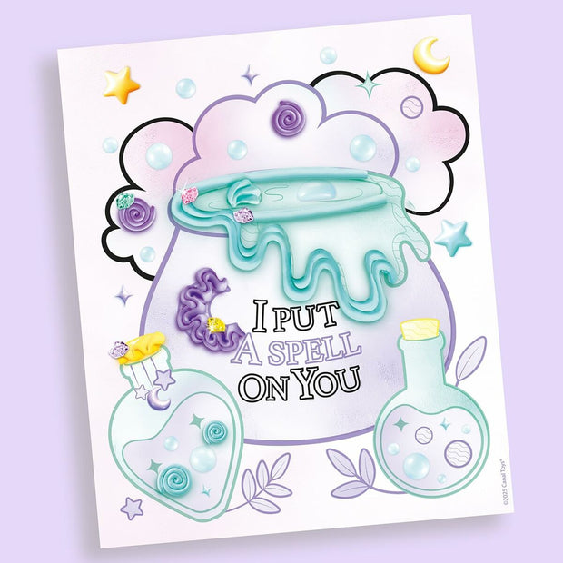 V3H29730F4C5C97EA41352F14E0257130C0R7067524P8