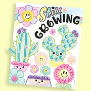 V3HBF2F776B6EB27112EB6CEF3696B9C1B8R7067527P9