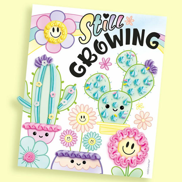 V3HBF2F776B6EB27112EB6CEF3696B9C1B8R7067527P9