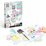 V3HC2C743B0A7B9CBC400914C42DE4DC129R7067529P2