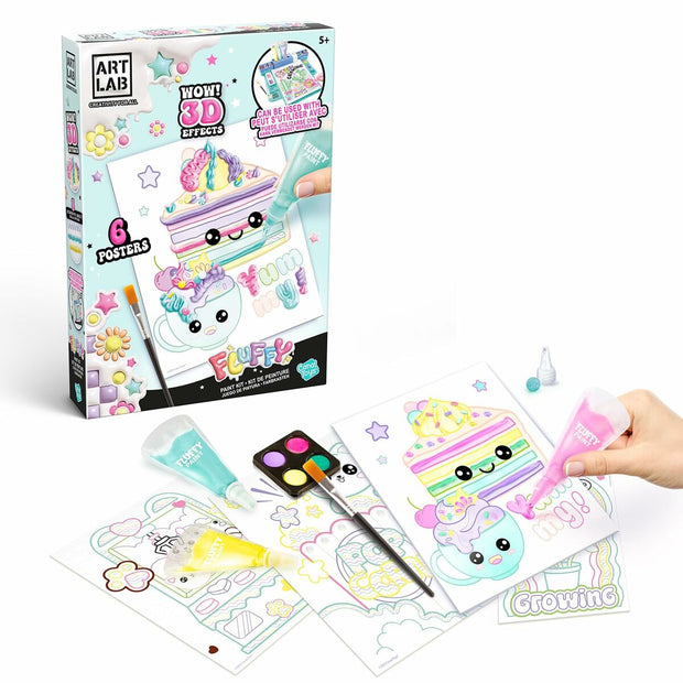 V3HC2C743B0A7B9CBC400914C42DE4DC129R7067529P2