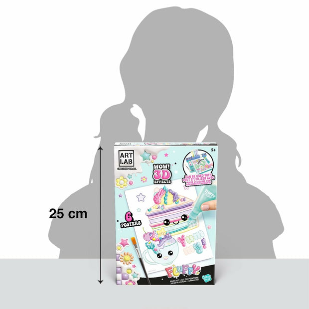 V3HA93B29E146AD7D3BA0D1D4685995BDEER7067543P7