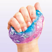 V4HAECE677C27967ADB7470DE829C942BC8R5568896P4