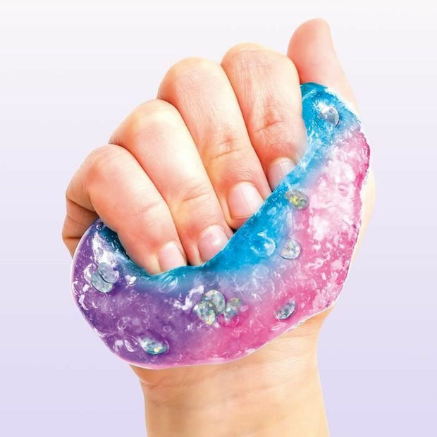 V4HAECE677C27967ADB7470DE829C942BC8R5568896P4