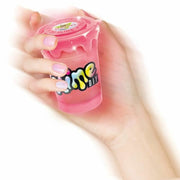 V4H420B25E41A6387BCD9F02D572CC577ACR5568898P5