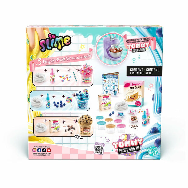 V3HB852F95E670754F47B6916308CD13289R7039891P5