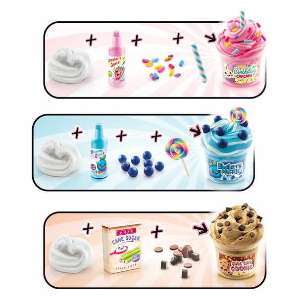 V3HF429B8F2459162320818148D6BDF09E5R7039899P8