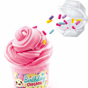 V3HA69B35F83FC179535DED75E6984AEB03R7039903P10