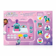 Modelling Clay Game Canal Toys