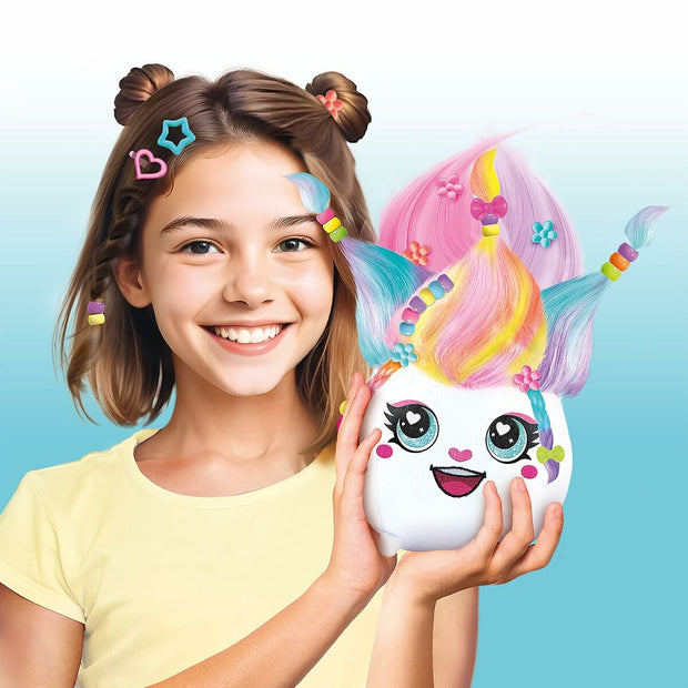 V3H58576F7622154BF143A397AF12EF425DR7140362P7