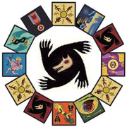 V12HC9D85C34534ACAF3B8F6A83930095D53R5684733P2