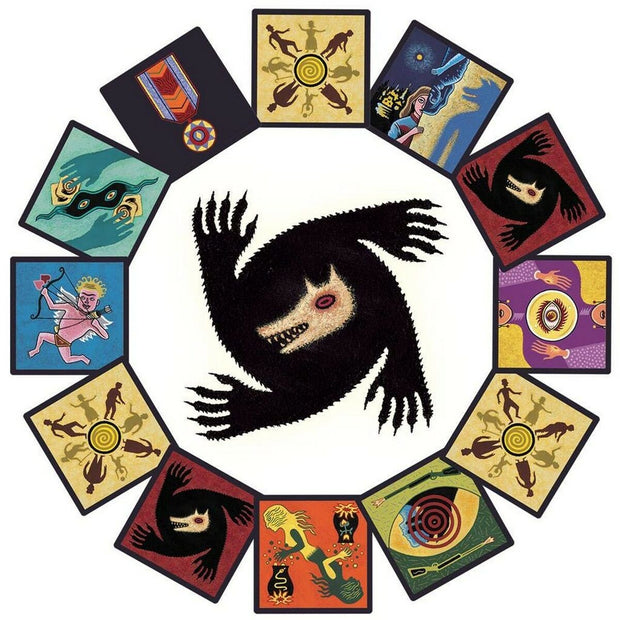 V12HC9D85C34534ACAF3B8F6A83930095D53R5684733P2