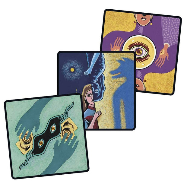 V12H70D97D6980B710EC1E810674845702D2R5684736P3