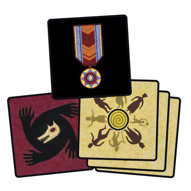 V12H8BE3903118FC1B765B6C3C9CD82CEE4FR5684739P4