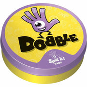 Board game Asmodee Dobble Classic (FR)