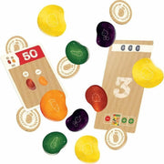 V4H95D7081CFE3F14360906B08817C226EBR6227880P2