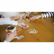 V4HB5433AE1A14186DBDF3514DBC0A1CDC2R6227885P5